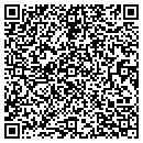 QR code with Sprint contacts