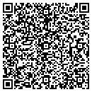 QR code with Sprint contacts