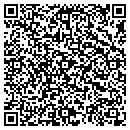 QR code with Cheung Chau Store contacts