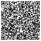 QR code with A+ Distributions LLC contacts