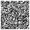 QR code with Homestyle Catering contacts