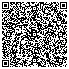 QR code with Porters Neck Tire & Auto Inc contacts