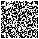 QR code with Sprint contacts