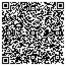 QR code with Governeour Manor contacts