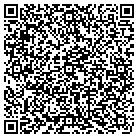 QR code with Gold Coast Window Sills Inc contacts