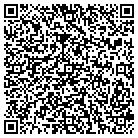 QR code with Allcorp Holdings Limited contacts