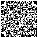QR code with Sprint contacts