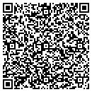 QR code with Kilman Consulting contacts