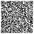 QR code with Precision Tire Service contacts