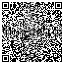 QR code with Tony Marks contacts