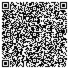 QR code with Hernando Circuit Court Clerk contacts