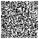QR code with First USA Food Store LLC contacts
