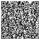 QR code with Top Level Music contacts
