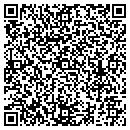 QR code with Sprint Spectrum L P contacts