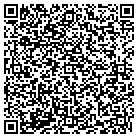 QR code with Berrys Transporting contacts