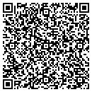 QR code with Total Entertainment contacts