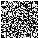 QR code with Foodland Farms contacts