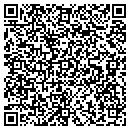 QR code with Xiao-Mei Zeng MD contacts