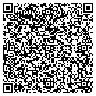 QR code with T Pearl Entertainment contacts