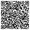 QR code with Tech Comm contacts