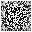 QR code with Techcomm Inc contacts