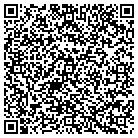 QR code with Sunrise Software Intl Inc contacts