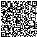 QR code with Cd & L contacts