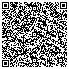QR code with A Different Shade contacts