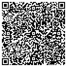 QR code with Jack Norman Catering contacts