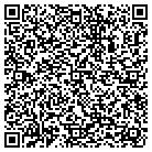 QR code with Triangle Entertainment contacts