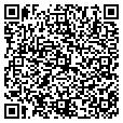 QR code with Telecell contacts