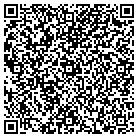QR code with Intermediaries & Consultants contacts