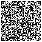 QR code with Pugh's Tire & Service Center Inc contacts