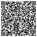 QR code with Advanced Tint LLC contacts