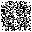 QR code with Do It Right Floor Covering contacts