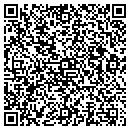 QR code with Greenway Apartments contacts