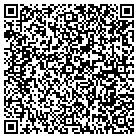 QR code with Telecom Development Service LLC contacts