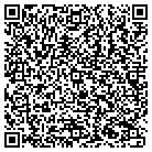 QR code with Greenway Park Apartments contacts