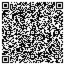 QR code with Gym Mats For Less contacts