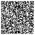 QR code with Tellcell Wireless contacts