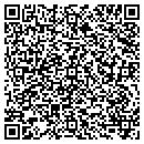 QR code with Aspen Window Tinting contacts