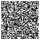 QR code with Wreck Check contacts
