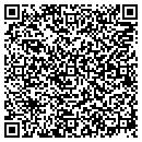 QR code with Auto Window Tinting contacts