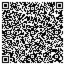 QR code with The Sparrow Group contacts