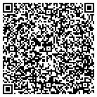 QR code with Grove Properties Llp contacts