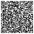 QR code with Visual Health contacts