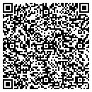 QR code with Auto Window Tinting contacts