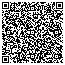 QR code with Embassy Consulting contacts