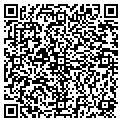 QR code with Sygma contacts