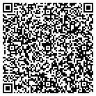 QR code with Belvedere Window Tinting contacts